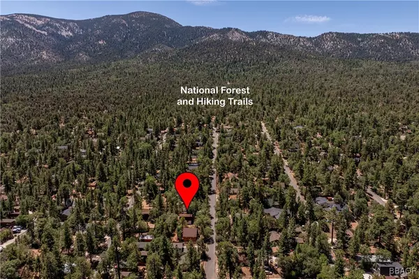 Sugarloaf, CA 92386,753 Maple LN