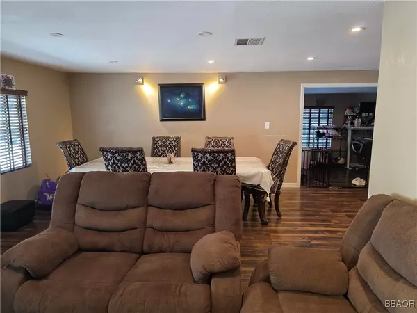 Crestline, CA 92325,22899 Byron Rd #73