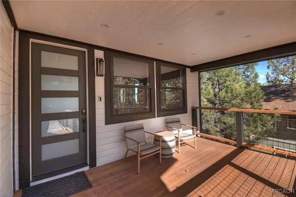 Big Bear City, CA 92314,1408 Klamath