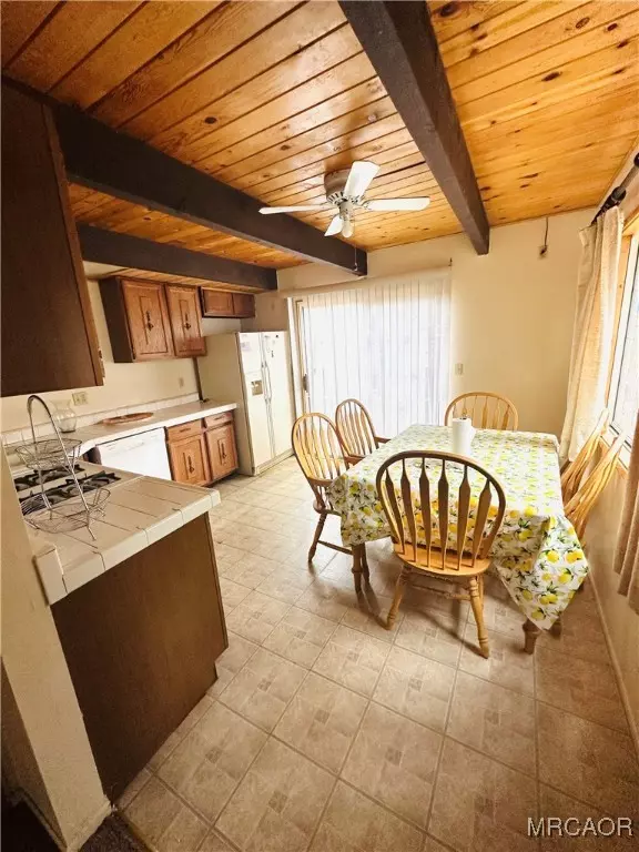 Sugarloaf, CA 92386,610 Holmes LN