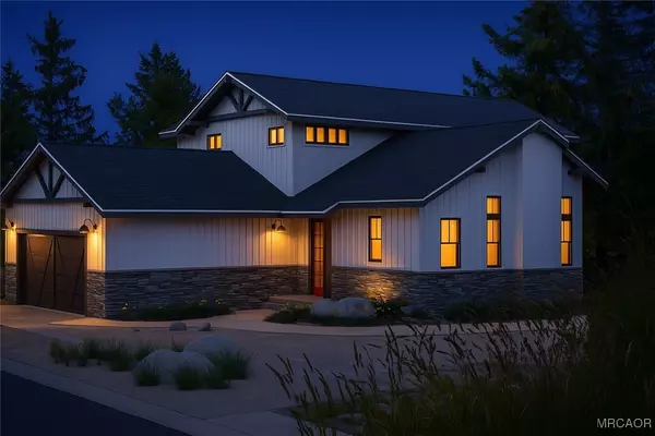 859 Pine Meadow CT, Big Bear Lake, CA 92315