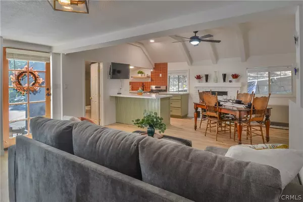 Rimforest, CA 92378,1139 Bear Springs RD