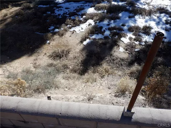 Green Valley Lake, CA 92341,33263 Holcomb Creek DR