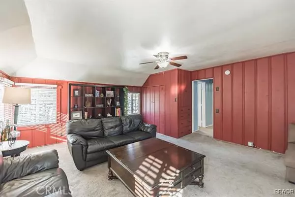 Crestline, CA 92325,23744 Lake DR