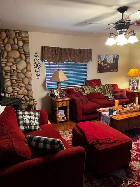 Green Valley Lake, CA 92341,625 Oak Knoll DR