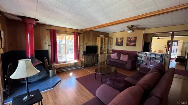 Green Valley Lake, CA 92341,33004 Spruce DR