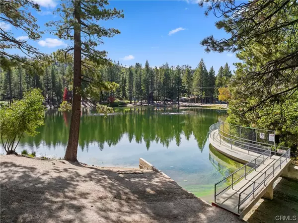 Green Valley Lake, CA 92341,33067 Maple LN