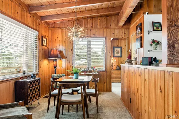 Green Valley Lake, CA 92341,32951 Juniper LN