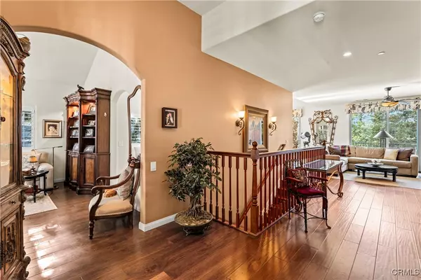 Lake Arrowhead, CA 92352,380 Pioneer RD