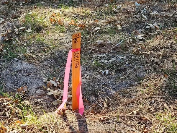 Running Springs, CA 92382,30696 Ferndale DR