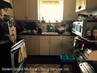 Bronx, NY 10470,4401 Carpenter AVE