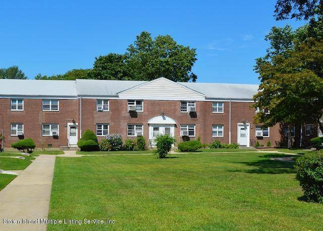 216-23 73rd AVE, Queens, NY 11364