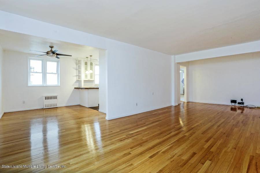 Staten Island, NY 10301,36 Hamilton AVE #3j