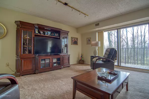 Staten Island, NY 10306,3465 Amboy RD #3d