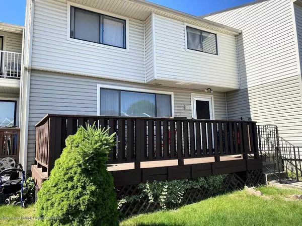 Staten Island, NY 10314,433 Willow RD E #1
