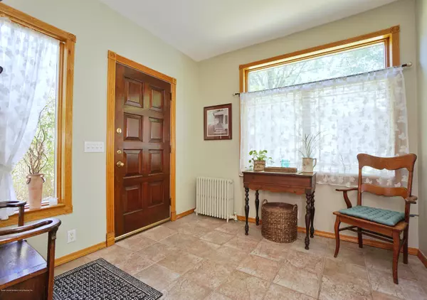 Staten Island, NY 10306,60 Burbank AVE