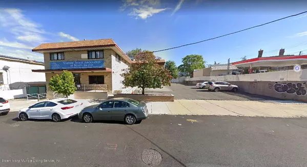 Staten Island, NY 10303,399 Lake AVE