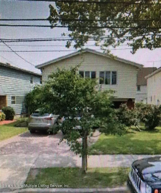 Staten Island, NY 10305,585 Steuben ST