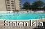 Staten Island, NY 10301,1100 Clove RD #7-K