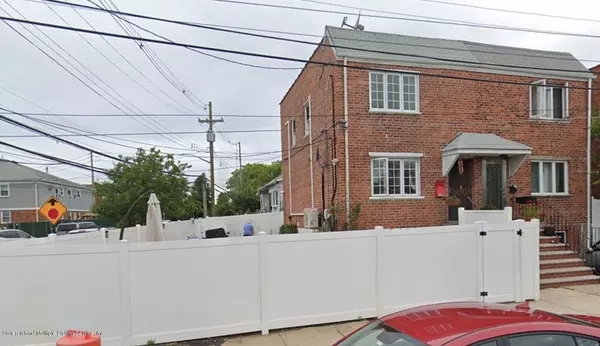 149-60 Tahoe ST, Queens, NY 11417