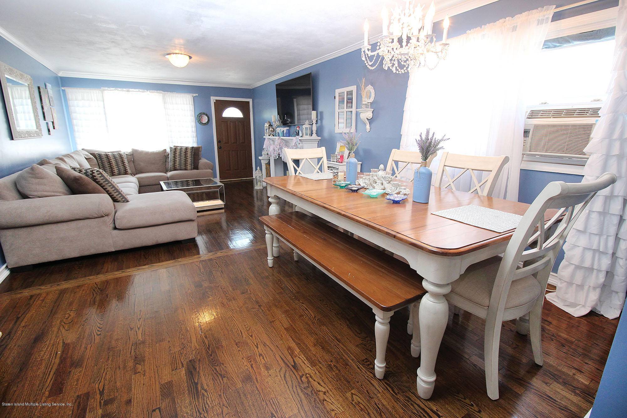 Staten Island, NY 10306,27 Maybury CT