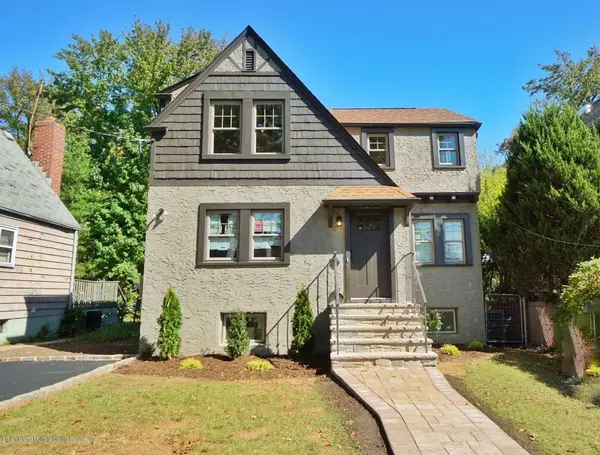 Staten Island, NY 10308,183 Cleveland AVE