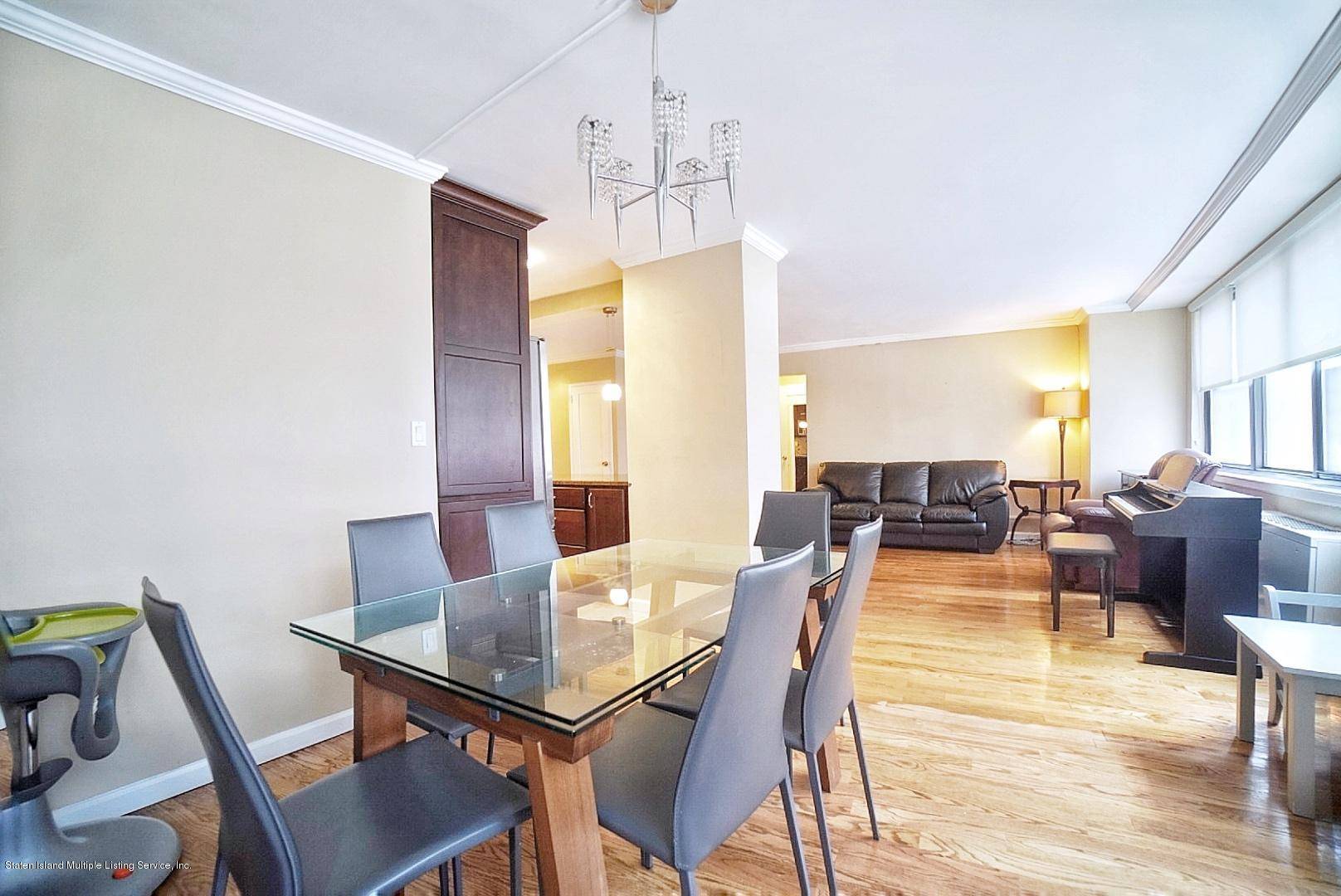 New York, NY 10016,225 E East 36th ST #5-Op