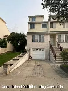 Staten Island, NY 10312,34 Winston ST