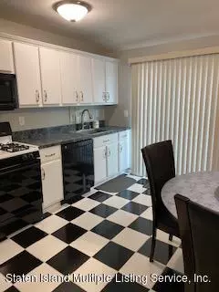 Staten Island, NY 10312,34 Winston ST