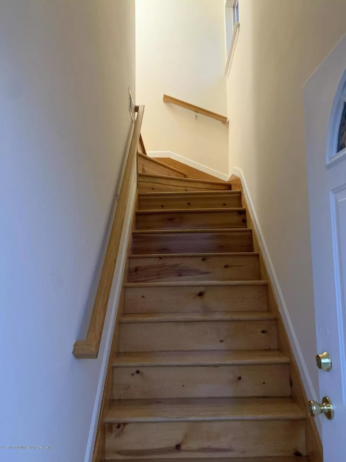 Staten Island, NY 10307,5360 Arthur Kill RD