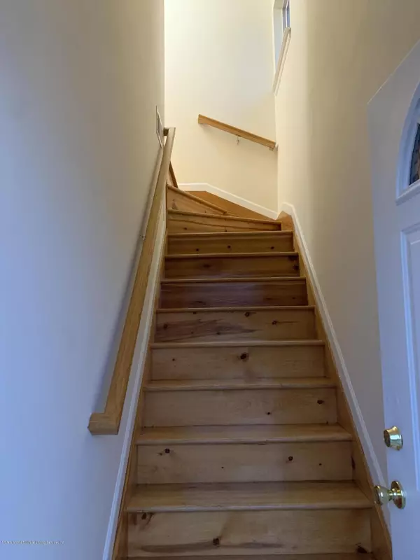 5360 Arthur Kill RD, Staten Island, NY 10307