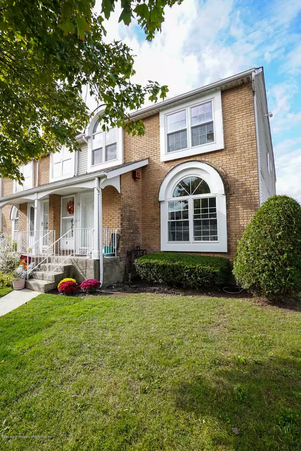 Staten Island, NY 10314,78 Debbie ST #B