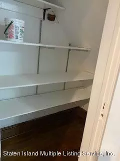 Staten Island, NY 10301,345 Little Clove RD