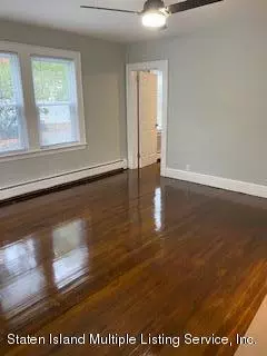 Staten Island, NY 10301,345 Little Clove RD