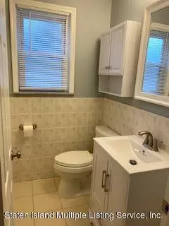 Staten Island, NY 10301,345 Little Clove RD