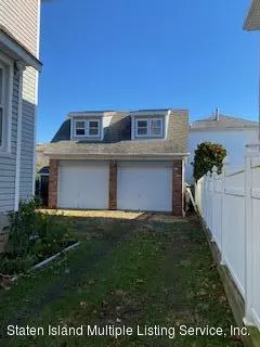 Staten Island, NY 10309,197 Sharrott AVE