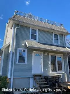 Staten Island, NY 10309,197 Sharrott AVE