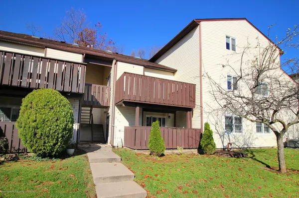 198 Timber Ridge DR, Staten Island, NY 10306