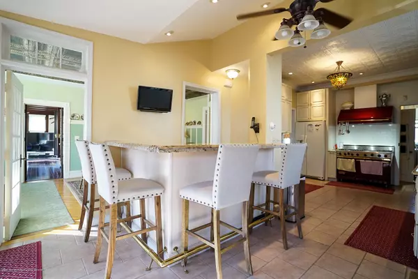 Staten Island, NY 10306,309 Guyon AVE