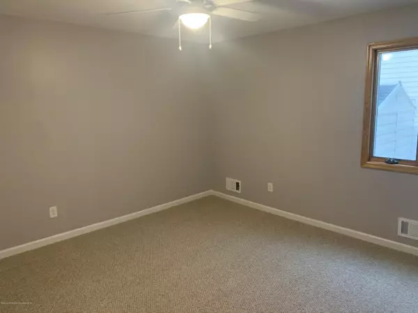 Staten Island, NY 10312,108 Memphis AVE