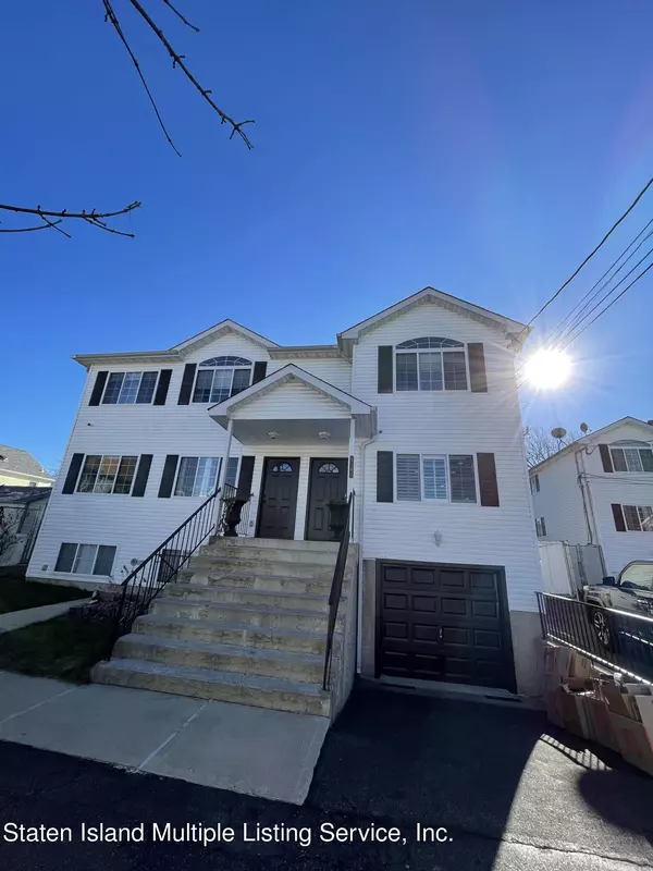 5362 Arthur Kill RD, Staten Island, NY 10307