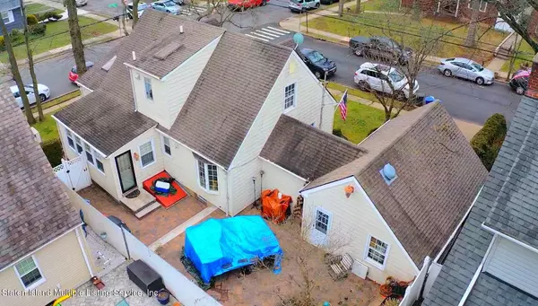 Staten Island, NY 10308,71 Acacia AVE