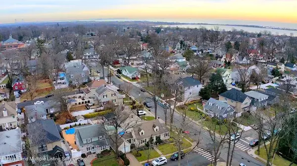 Staten Island, NY 10308,71 Acacia AVE