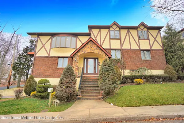 71 Ravenna ST, Staten Island, NY 10312