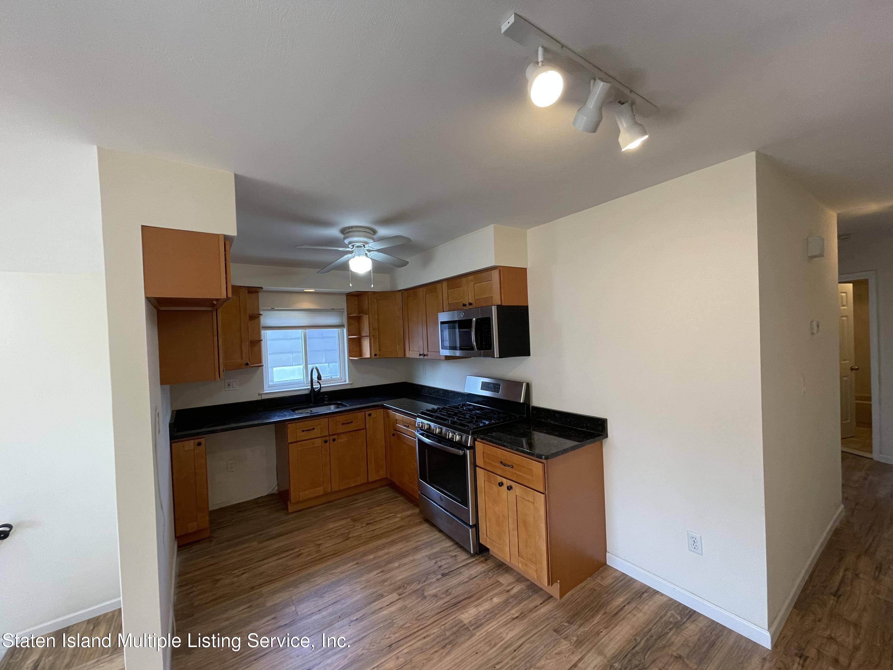 Staten Island, NY 10309,1007 Rathbun AVE