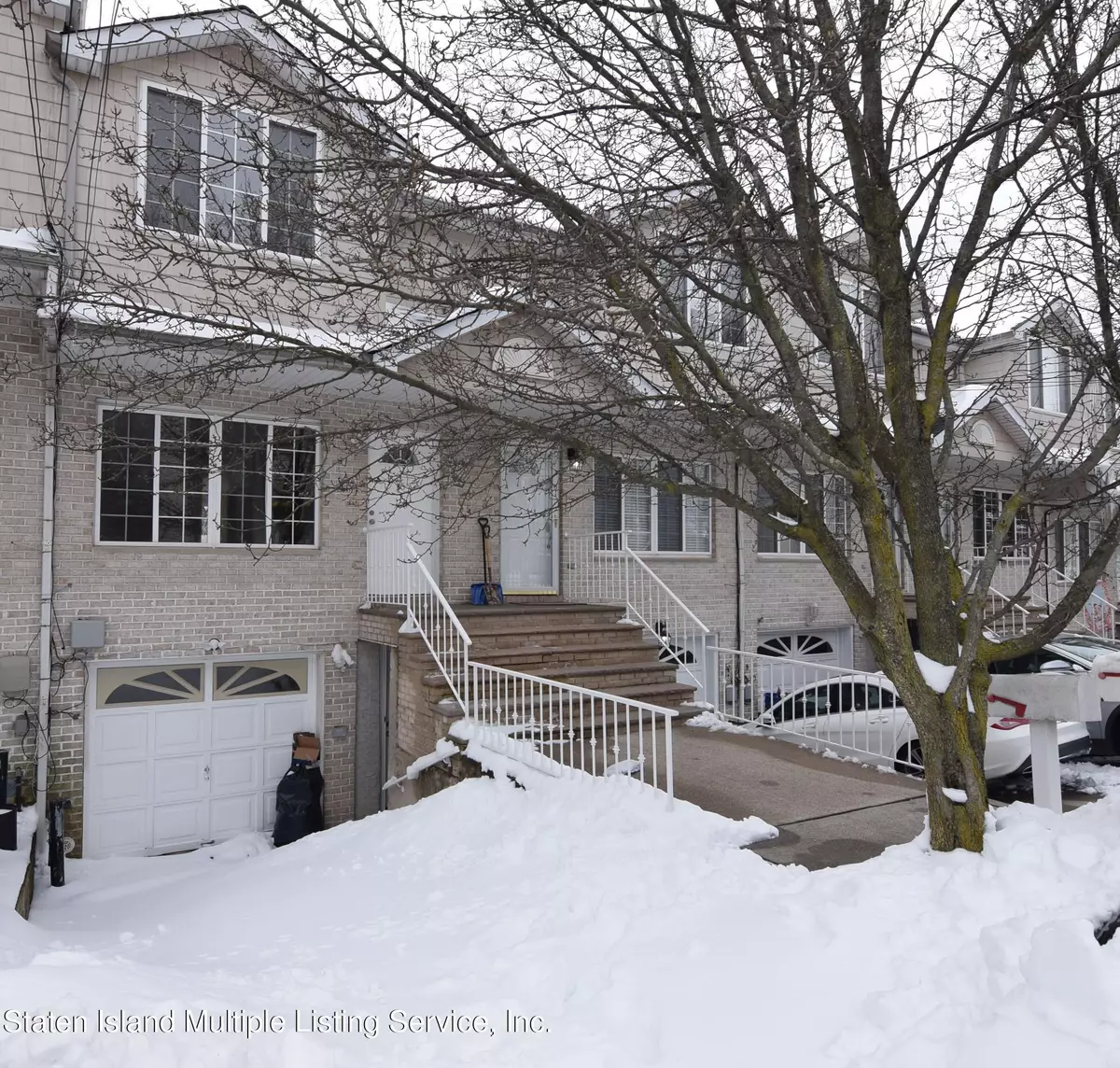 Staten Island, NY 10309,26 Trina LN