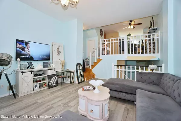 Staten Island, NY 10309,717 Correll AVE