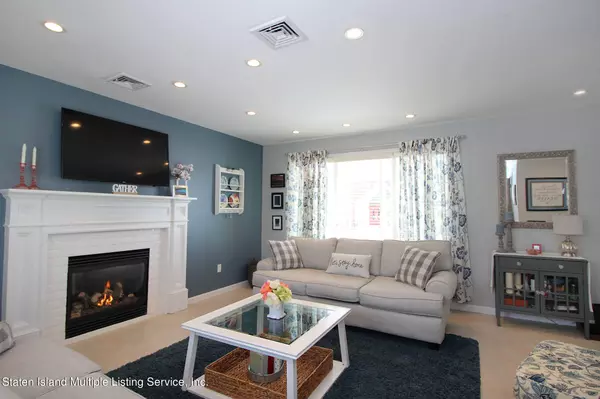 Staten Island, NY 10307,16 Swinnerton ST