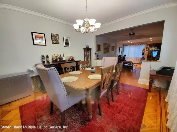 Brooklyn, NY 11228,1114 78th ST