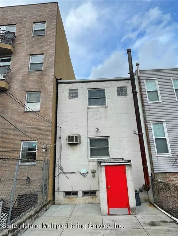 Brooklyn, NY 11215,278 18th ST